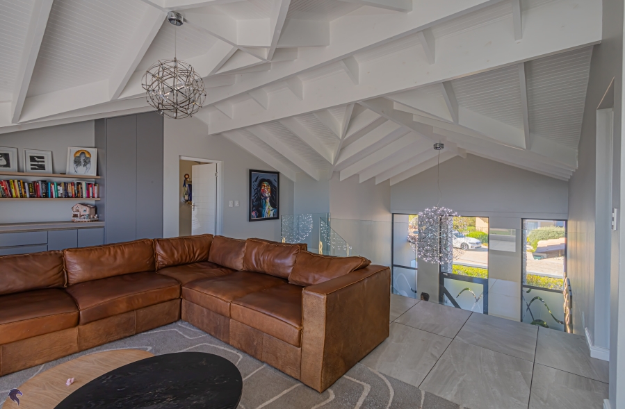 3 Bedroom Property for Sale in Langebaan Country Estate Western Cape